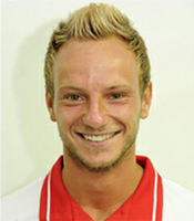 ║₪║ ● " 2014_2015 ● Ivan-Rakitic-17512-1