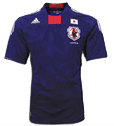 http://www.yallakora.com//Pictures/TeamLogo/Japan5-5-2010-16-10-25.png