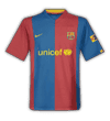 برشلونة