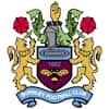 http://www.yallakora.com//Pictures/TeamLogo/burnley-fc-10011-7-2009-15-49-4.jpg