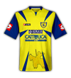 http://www.yallakora.com//Pictures/TeamLogo/chievo_home17-10-2008-16-44-36.png