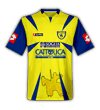 http://www.yallakora.com//Pictures/TeamLogo/chievo_home17-10-2008-16-44-36.png