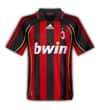 http://www.yallakora.com//Pictures/TeamLogo/milan_10-11-2009-18-19-22.jpg