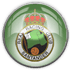 ريسينج سانتاندير