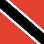 ترينيداد وتوباجو
