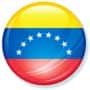 http://www.yallakora.com//Pictures/TeamLogo/venezuela26-6-2009-18-43-48.jpg