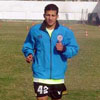 SayedMoawad.jpg