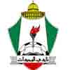 الوحدات الوحدات