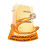 ام صلال
