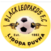 http://www.yallakora.com/Pictures/TeamLogo/AS-leopards-7515-3-2012-18-15-52.png