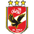 مشاهدة مباراة الاهلى والجونة الدوري المصري