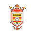 مشاهدة مباراة الاهلى والجونة الدوري المصري مشاهدة مباراة الاهلى والجونة الدوري المصري