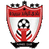 http://www.yallakora.com/Pictures/TeamLogo/AlRaed6-10-2010-21-2-46.gif