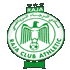مشاهده مباراه الرجاء البيضاوي المغرب مشاهده مباراه الرجاء البيضاوي المغرب