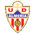 http://www.yallakora.com/Pictures/TeamLogo/Almeria6-10-2010-21-12-53.gif