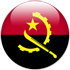 http://www.yallakora.com/Pictures/TeamLogo/Angola13-10-2010-18-15-15.png