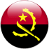 http://www.yallakora.com/Pictures/TeamLogo/Angola13-10-2010-18-15-15.png