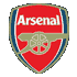 http://www.yallakora.com/Pictures/TeamLogo/Arsenal7-10-2010-17-49-35.png