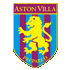 http://www.yallakora.com/Pictures/TeamLogo/AstonVilla6-10-2010-21-46-57.gif