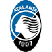 http://www.yallakora.com/Pictures/TeamLogo/Atalanta75x7521-9-2011-13-57-46.png