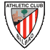 http://www.yallakora.com/Pictures/TeamLogo/AthlericBilbao6-10-2010-21-6-55.gif