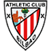 http://www.yallakora.com/Pictures/TeamLogo/Athletic-Club7522-2-2012-19-57-8.png