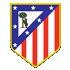 اتلتيكو مدريد