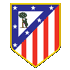 http://www.yallakora.com/Pictures/TeamLogo/AtleticoMadrid6-10-2010-21-8-54.gif