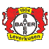 http://www.yallakora.com/Pictures/TeamLogo/BayerLeverkusen21-10-2010-14-59-46.png