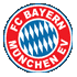 http://www.yallakora.com/Pictures/TeamLogo/BayernMunich21-10-2010-14-20-51.png