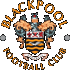 http://www.yallakora.com/Pictures/TeamLogo/Blackpool_FC_logo6-10-2010-21-52-48.gif