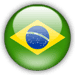 http://www.yallakora.com/Pictures/TeamLogo/Brazil25-4-2012-18-13-7.png