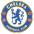 http://www.yallakora.com/Pictures/TeamLogo/Chelsea7-10-2010-17-20-38.png
