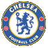 http://www.yallakora.com/Pictures/TeamLogo/Chelsea7-10-2010-17-20-38.png