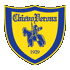 http://www.yallakora.com/Pictures/TeamLogo/Chievo21-10-2010-15-12-16.png