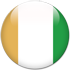 http://www.yallakora.com/Pictures/TeamLogo/Cote_dIvoire13-10-2010-18-8-53.png