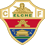 مشاهدة مباراة إلتش وفالنسيا بث مباشر اليوم 20-3-2015 اون لاين الدوري الاسباني يوتيوب لايف chi vs Valencia إلتشمشاهدة مباراة إلتش وفالنسيا بث مباشر اليوم 20-3-2015 اون لاين الدوري الاسباني يوتيوب لايف chi vs Valencia
