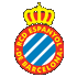 http://www.yallakora.com/Pictures/TeamLogo/Espanyol6-10-2010-21-8-5.gif