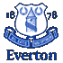 http://www.yallakora.com/Pictures/TeamLogo/Everton6-10-2010-21-48-43.gif