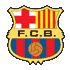 http://www.yallakora.com/Pictures/TeamLogo/FC-Barcelona7-10-2010-17-49-3.png