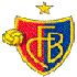 http://www.yallakora.com/Pictures/TeamLogo/FC-Basel-18937-10-2010-17-58-15.png