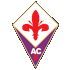 http://www.yallakora.com/Pictures/TeamLogo/Fiorentenna21-10-2010-15-7-25.png