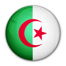 http://www.yallakora.com/Pictures/TeamLogo/Flag%20of%20Algeria14-10-2010-11-12-12.png