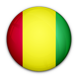 http://www.yallakora.com/Pictures/TeamLogo/Flag%20of%20Guinea14-10-2010-11-12-30.png
