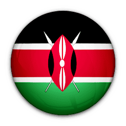 http://www.yallakora.com/Pictures/TeamLogo/Flag%20of%20Kenya14-10-2010-11-6-56.png