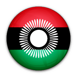 http://www.yallakora.com/Pictures/TeamLogo/Flag%20of%20Malawi14-10-2010-11-3-53.png