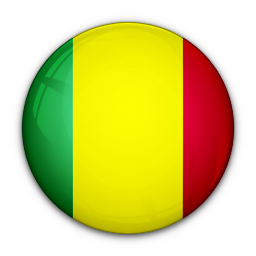 http://www.yallakora.com/Pictures/TeamLogo/Flag%20of%20Mali13-10-2010-18-54-41.png