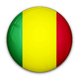 http://www.yallakora.com/Pictures/TeamLogo/Flag%20of%20Mali13-10-2010-18-54-41.png