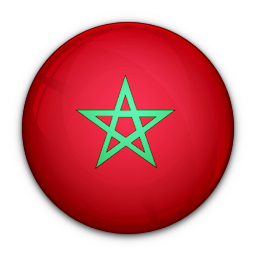 http://www.yallakora.com/Pictures/TeamLogo/Flag%20of%20Morocco14-10-2010-11-4-7.png