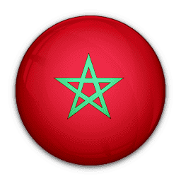 http://www.yallakora.com/Pictures/TeamLogo/Flag%20of%20Morocco14-10-2010-11-4-7.png